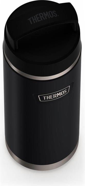 Image du produit Thermos Roi de l'acier (0.71 l)