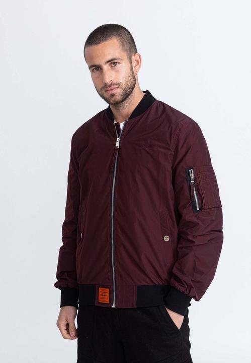 Bombers Original Jacken MA1 M