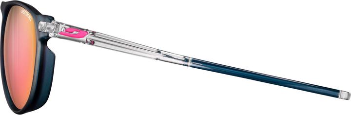 Produktbild Julbo META Spectron 3