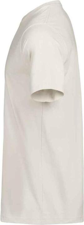 Image du produit Tee Jays - T-shirt URBAN LUXURY - Adulte (XXL)