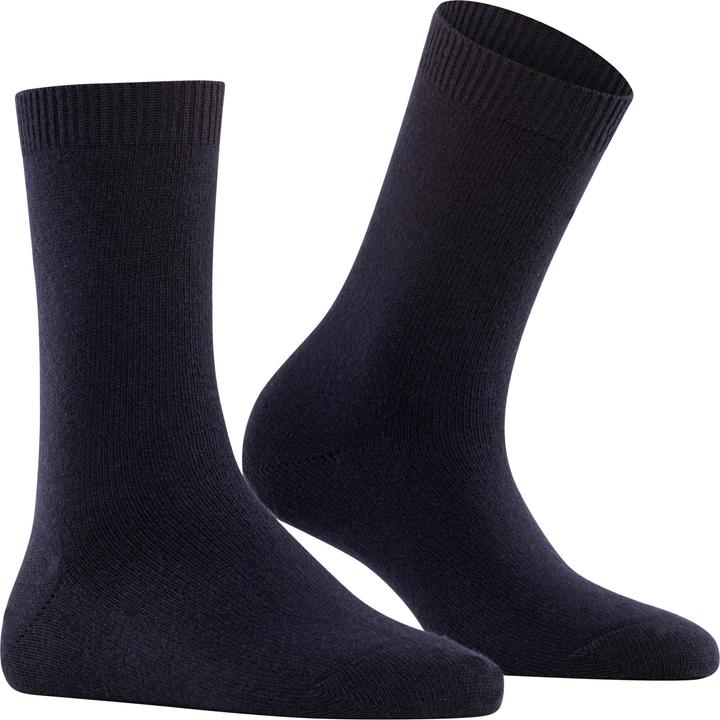Produktbild Falke Cosy Wool Damen (Einzelpack, 39 - 42)