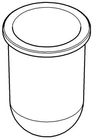 Immagine prodotto Grohe Essentials (12 x 12,5 x 15 cm)