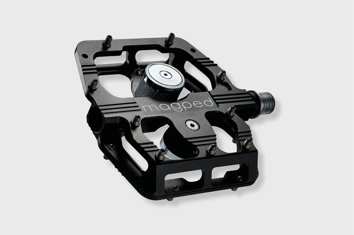 Actual product image Magped GRAVITY 150