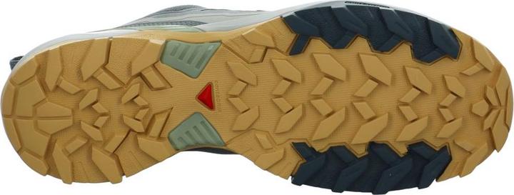 Image du produit Salomon X Ultra 360 Edge (43 1/3)