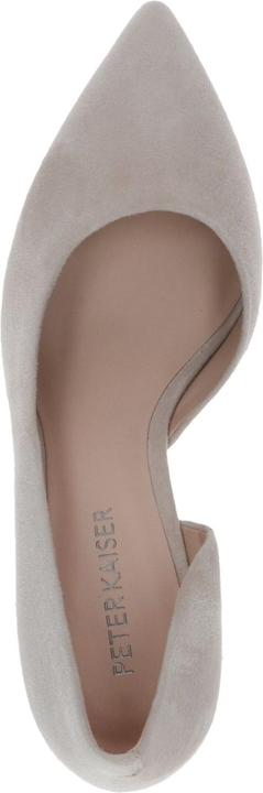 Produktbild Peter Kaiser Pumps (41)