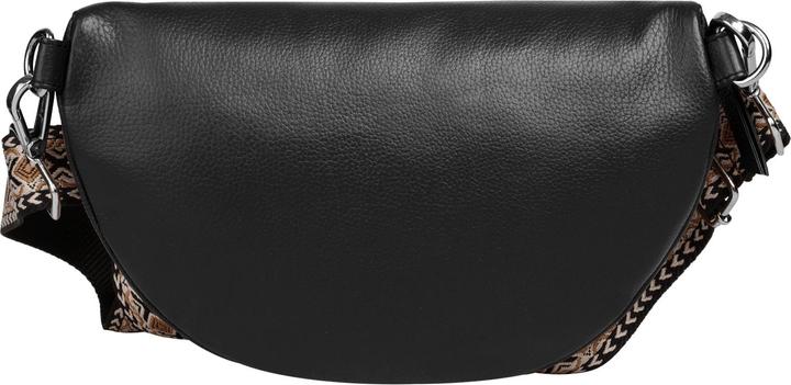 Image du produit Bruno Banani Gürteltasche