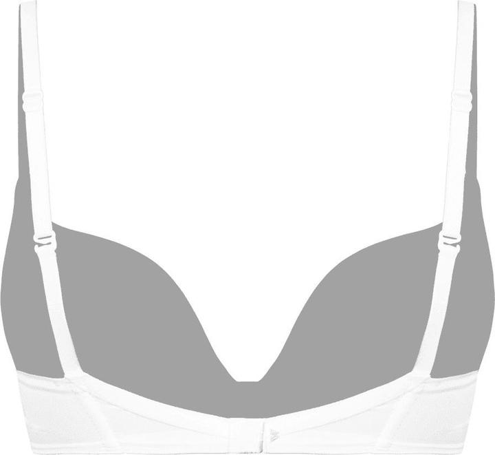 Actual product image Wonderbra Bra (32 A)