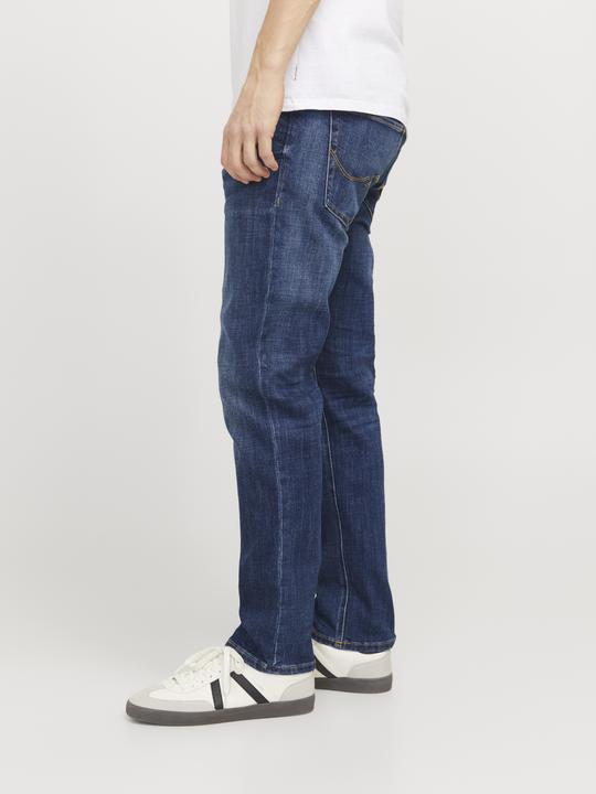 Produktbild Jack & Jones JJIMIKE JJORIGINAL GE 923 Tapered Fit Jeans Tapered Fit Jeans (38)