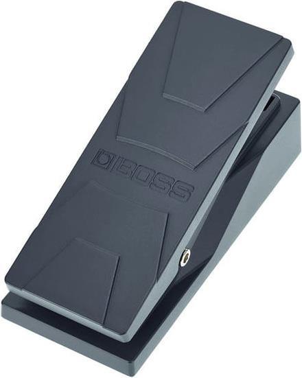 Actual product image BOSS (Electronics) EV-30 (Keyboard, Electric guitar)