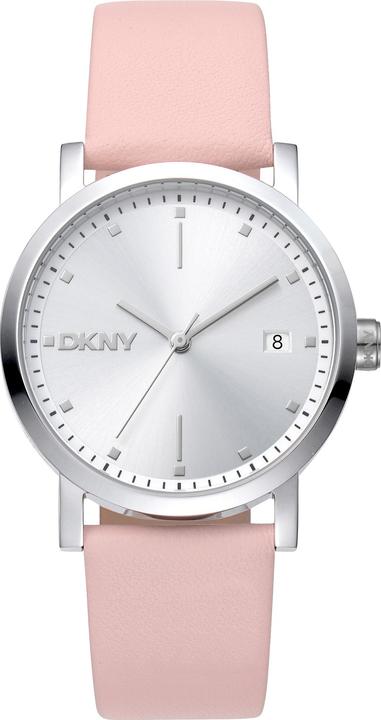 Actual product image DKNY Soho Midi - DK1L036L0015 (34 mm)