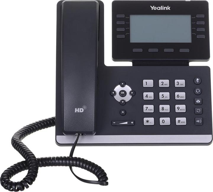 Productafbeelding Yealink T53