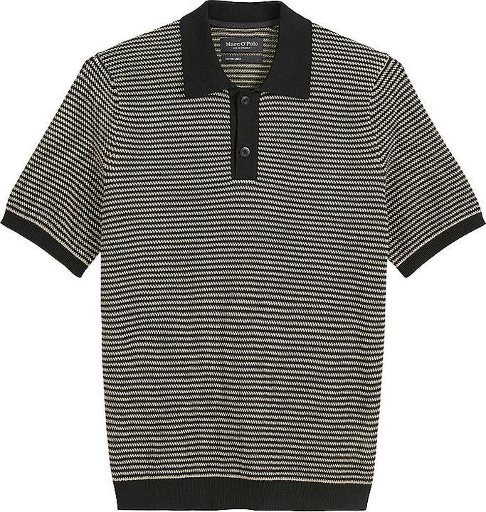 Marc O'Polo Poloshirt (M)