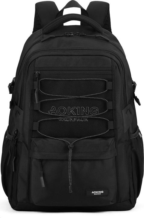 Immagine prodotto Aoking Zaino (6271.20 l)