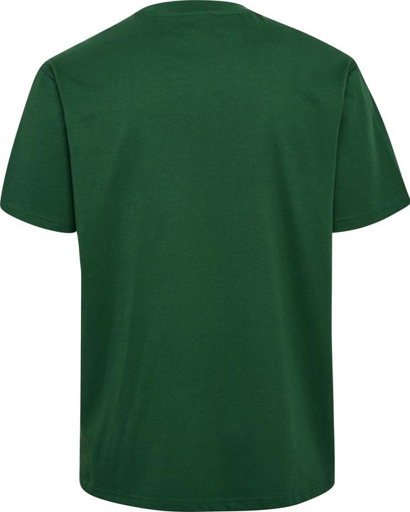 Image du produit hummel Hmlloose Tee S/S University Bee (L)