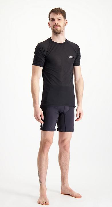 Image du produit ION Base Tee SS (48, S)