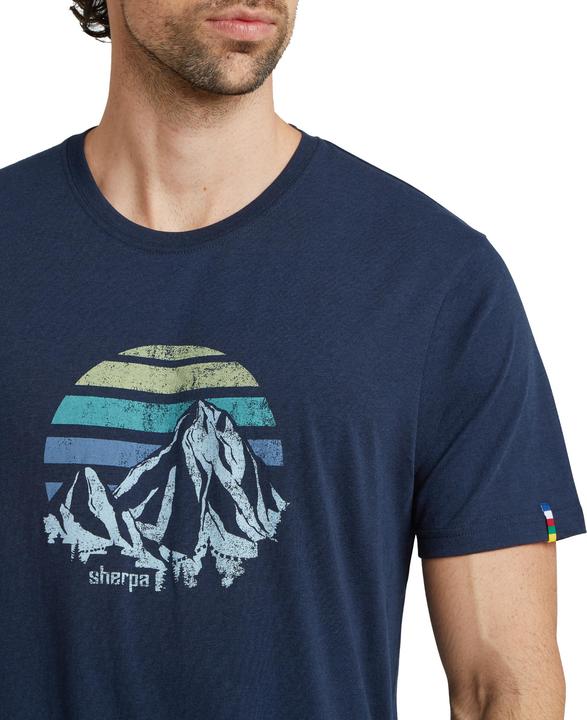 Image du produit Sherpa Adventure Gear Bali Retro Sunset (XL)