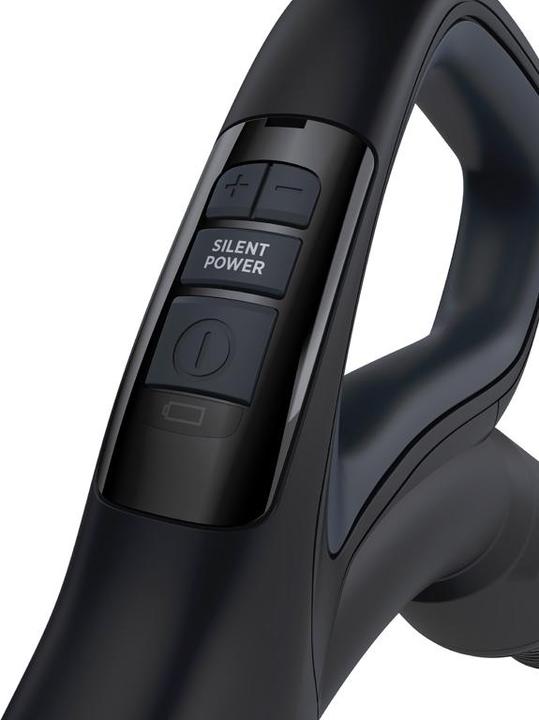 Produktbild Hoover TX62ALG 011