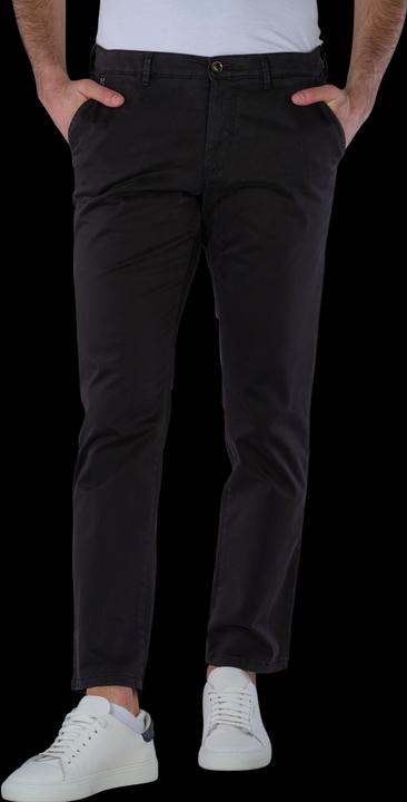 Actual product image Atelier Gardeur BENITO chinos (W46/L34)