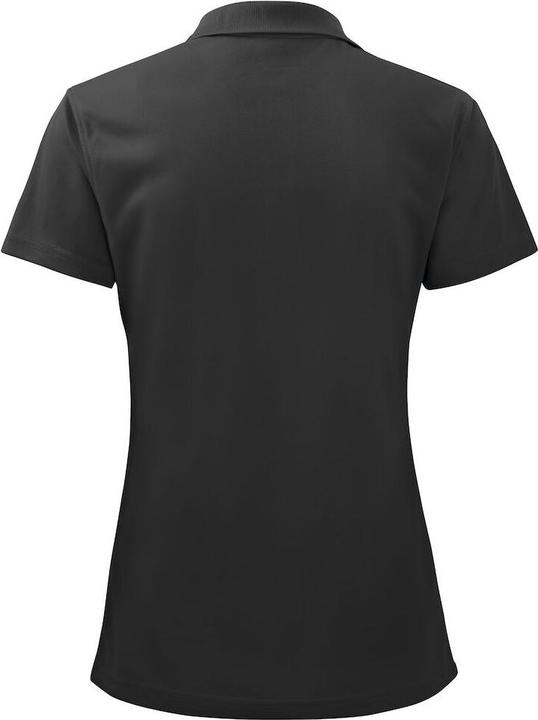 Actual product image Projob Womens/Ladies Pique Polo Shirt (L)