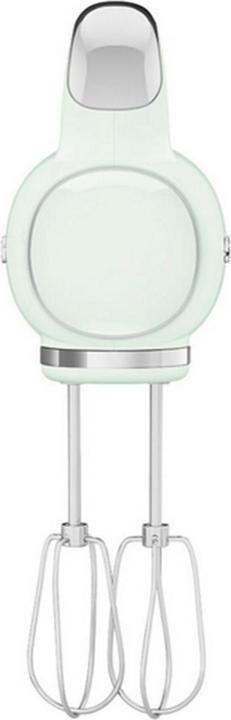 Immagine prodotto Smeg HMF01PGEU (250 W)