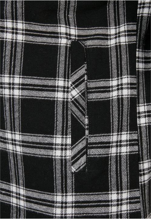 Produktbild Urban Classics Ladies Oversized Overshirt (XL)