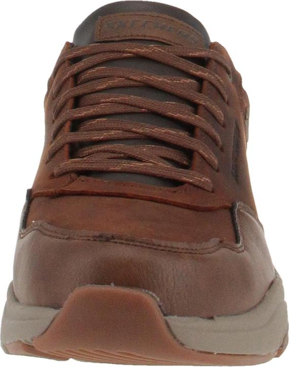 Image du produit Skechers Baskets BENAGO - HOMBRE (41)