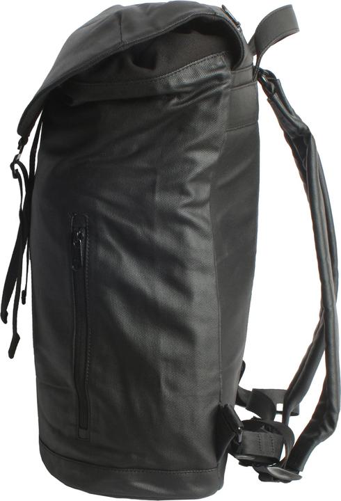 Immagine prodotto Margelisch Bandir 2 (19 l)