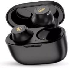 Immagine prodotto Monster Collegamenti aerei N-Lite 200 (ANC, 4.50 h, Cablato)