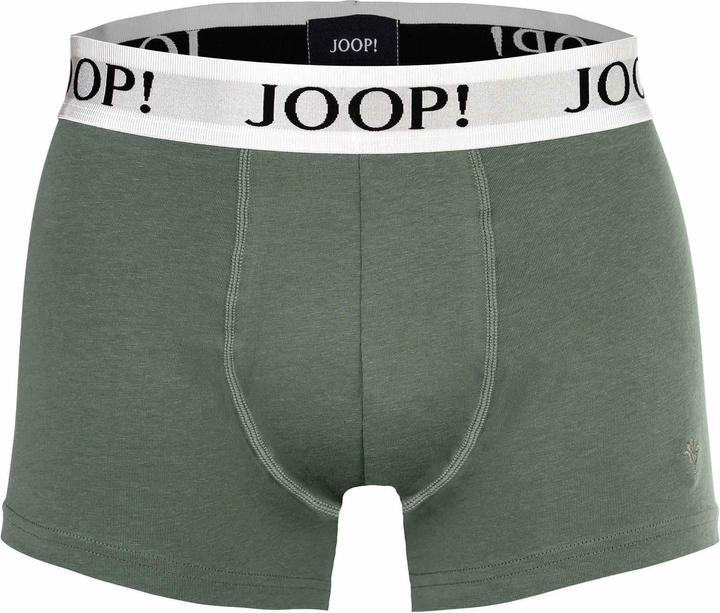 Immagine prodotto Joop! Everyday (L, confezione da 3)