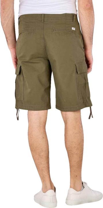 Produktbild Jack & Jones Cole Barkley (L)