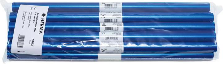 Actual product image HERMA Buchschutzfolie (1 x)