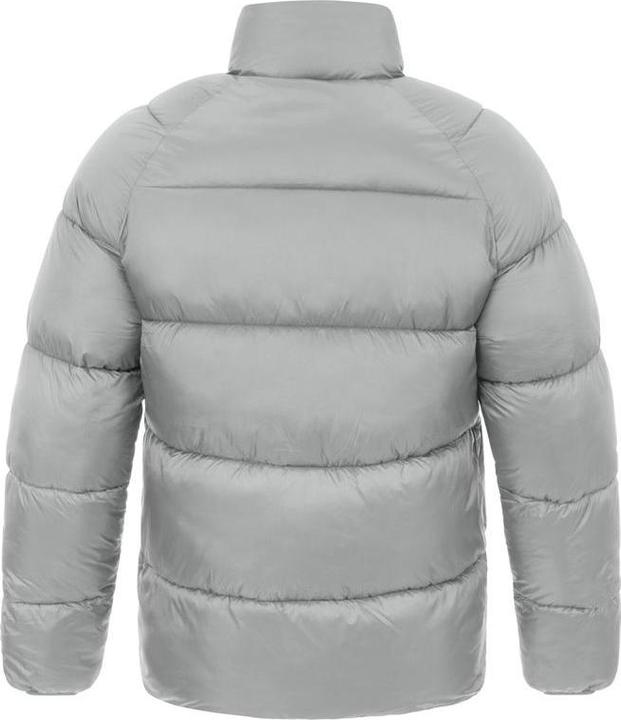 Image du produit JAKO Jacke Puffy (M)