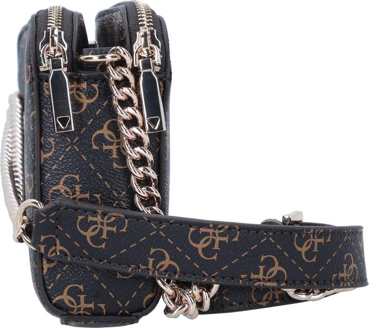 Produktbild Guess Abendtasche Eco Erica EQ51012