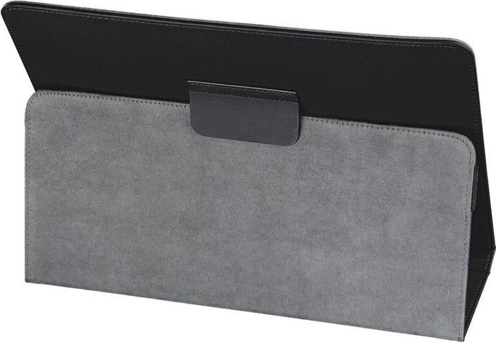 Image du produit Hama Étui pour tablette, universel Convient à la taille d'affichage (plage)=24,4 cm (9,6) 27,9 (11) (Universel)