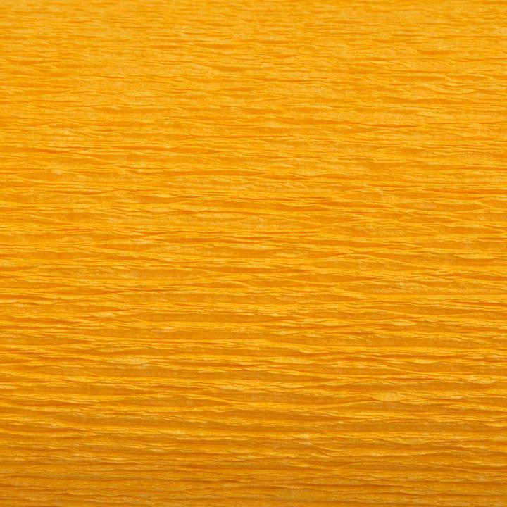 Actual product image Werola Florist crepe paper, 50 x 250 cm, 128 g/m², colourfast (128 g/m², 1 x)