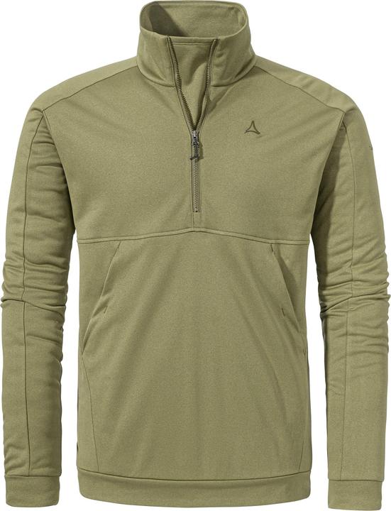 Schöffel CIRC Fleece Style Baguio MNS