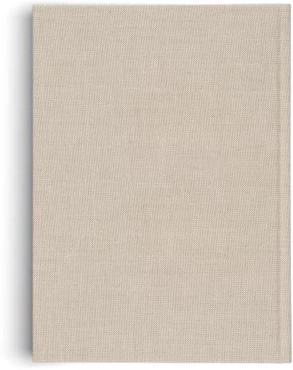 Image du produit Lars Eidinger (Allemand, Anglais, Karsten Heller Eidinger, Lars Heller, Yoko Tawada, 2023)