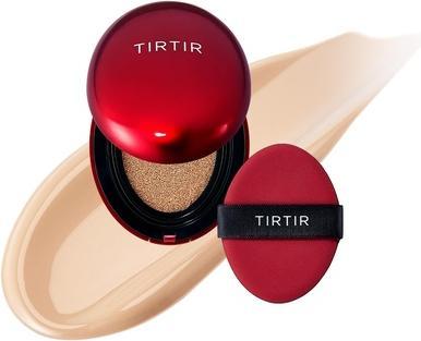 Immagine prodotto TirTir Mask Fit Red