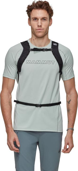 Image du produit Mammut Neon Light (12 l)