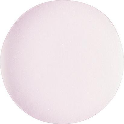Actual product image La Prairie Platinum Rare Cellular Life Lotion (115 ml)