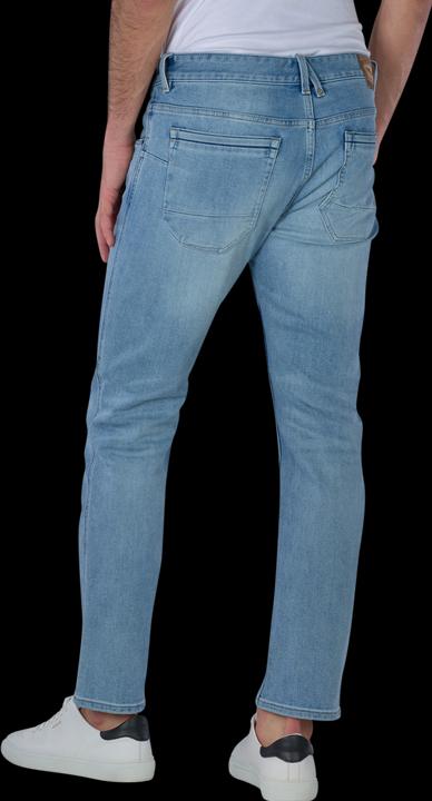 Image du produit Pme Legend 10021474 (W33/L38)