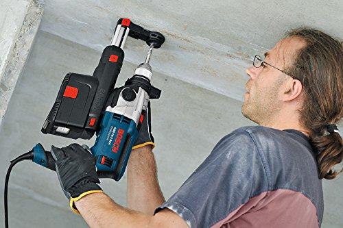 Produktbild Bosch Professional Gsb 19-2 Rea (Netzbetrieb)