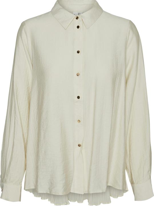 Immagine prodotto Vero Moda Camicia VMOMILA Camicia (M)