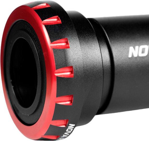 Produktbild Nova Ride BB30 24 Shimano