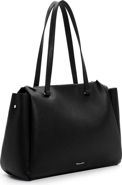 Image du produit Tamaris Shopper TAS Flora (10.53 l)
