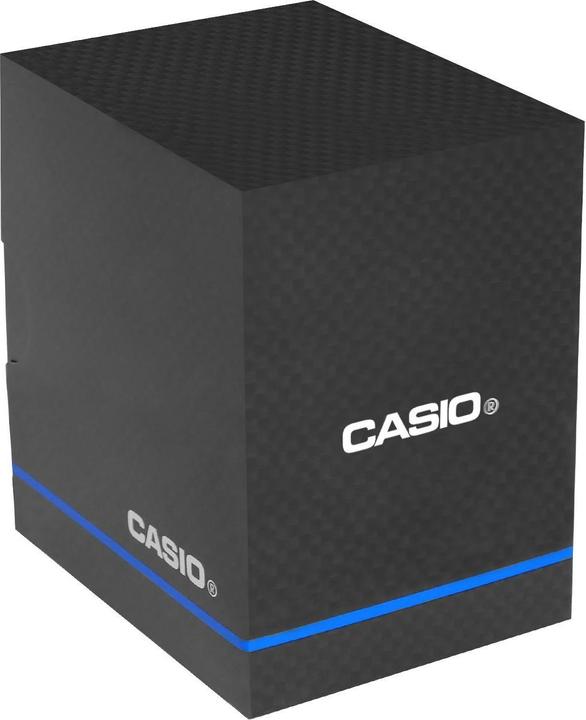 Immagine prodotto Casio Collezione Donne (Orologio sportivo, 42 mm)