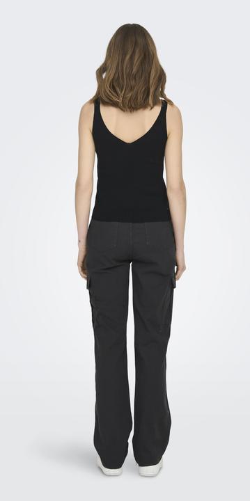 Image du produit Only Haut en tricot sans manches (S)