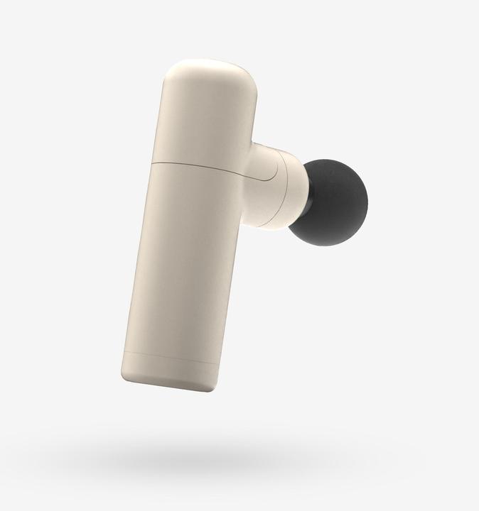 Decathlon Mini