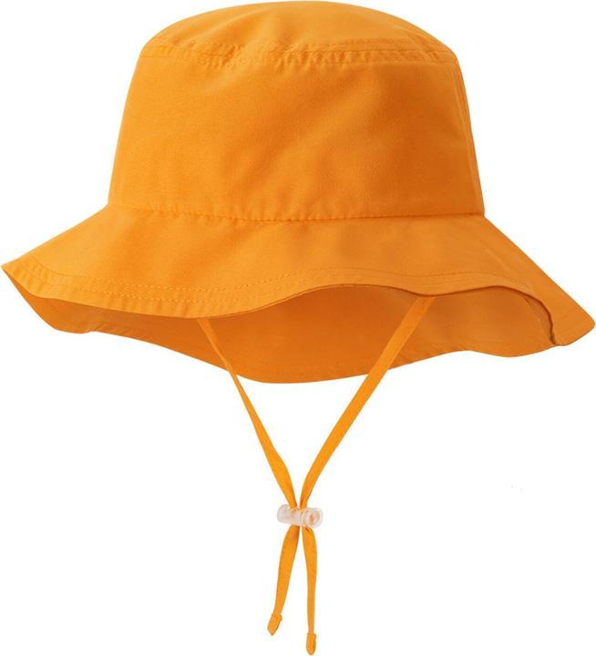Actual product image Reima Kinder Sonnenhut Rantsu Fruity (56)