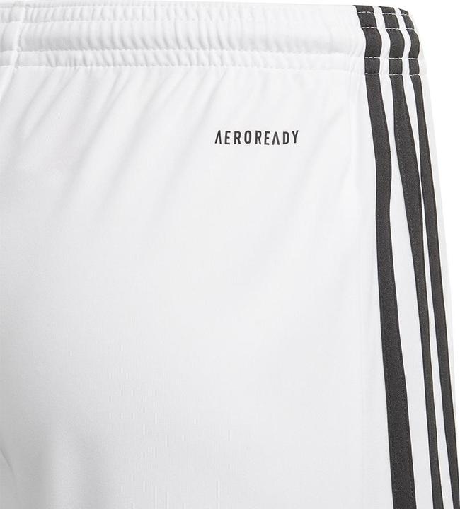 Actual product image adidas Squadra 21 Short Children (140)